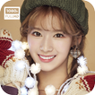 Twice Sana Wallpapers KPOP Fans HD
