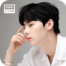Wanna One Minhyun Wallpaper KPOP Fans HD APK
