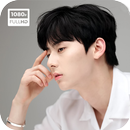 Wanna One Minhyun Wallpaper KPOP Fans HD aplikacja