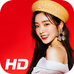 Red Velvet Irene Wallpapers KPOP Fans HD APK