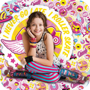 Soy Luna Wallpapers Fans HD APK