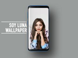 Soy Luna Wallpapers Fans HD screenshot 2