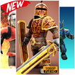 Best Roblox Wallpapers Clothing