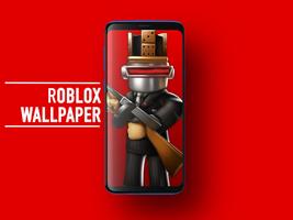 Best Roblox Wallpapers Clothing capture d'écran 3