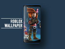 Best Roblox Wallpapers Clothing تصوير الشاشة 1