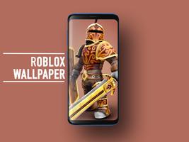 Best Roblox Wallpapers Clothing capture d'écran 2