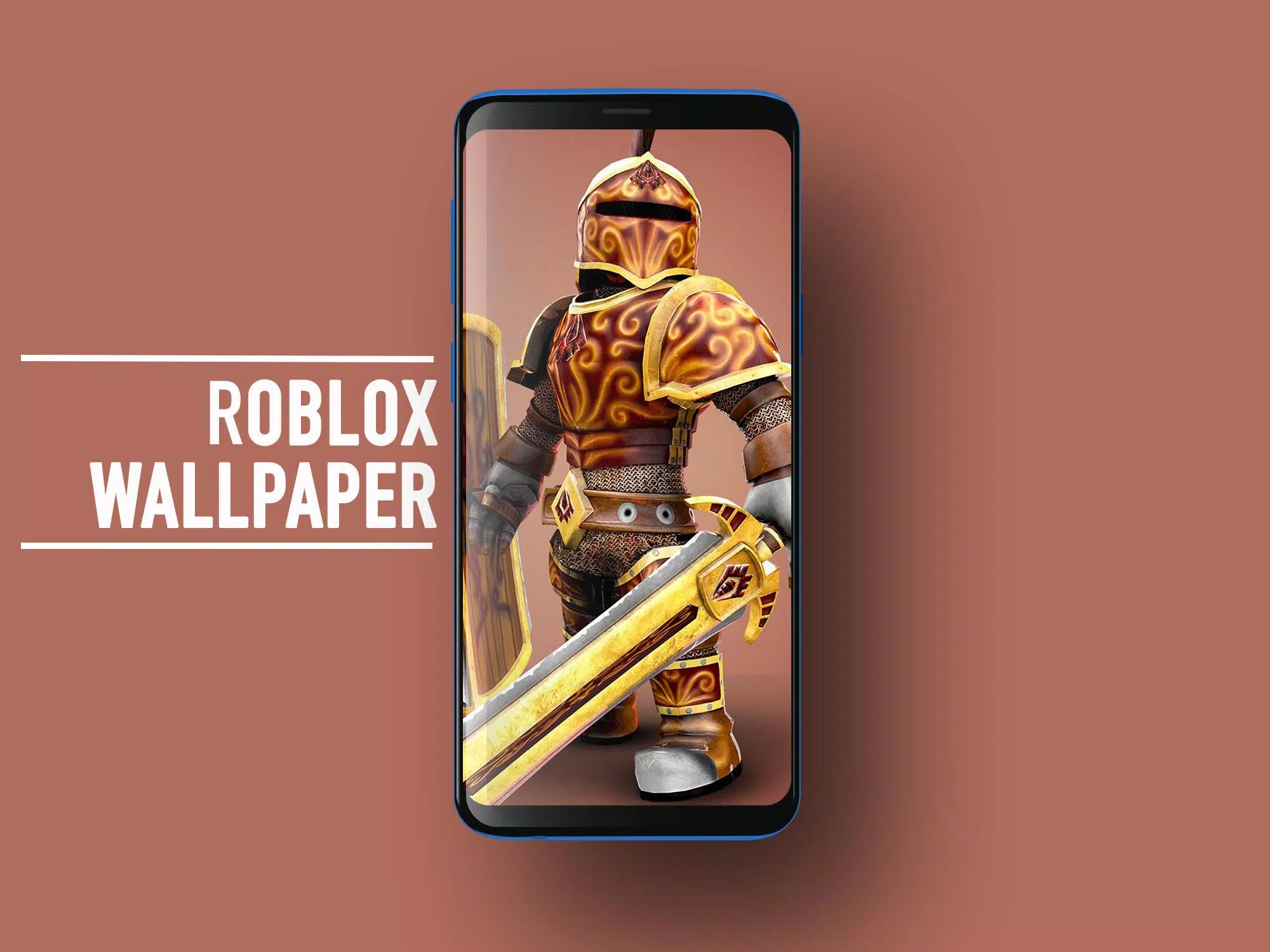 Best Roblox Wallpapers Clothing APK for Android Download