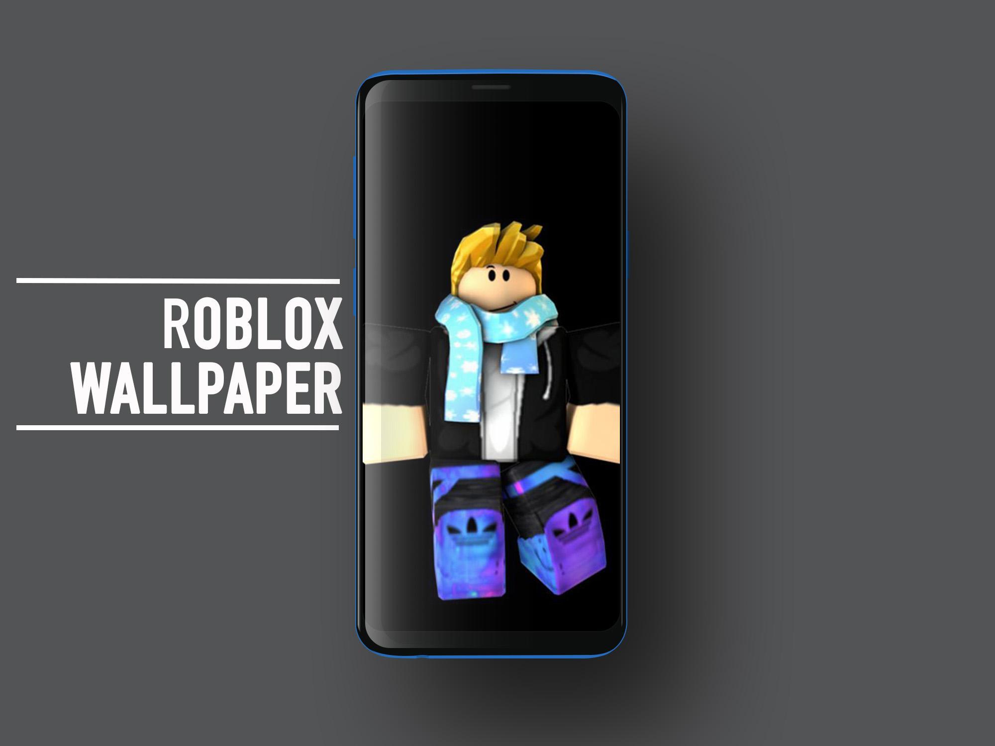 How To Make Your Own Clothes On Roblox On A Phone