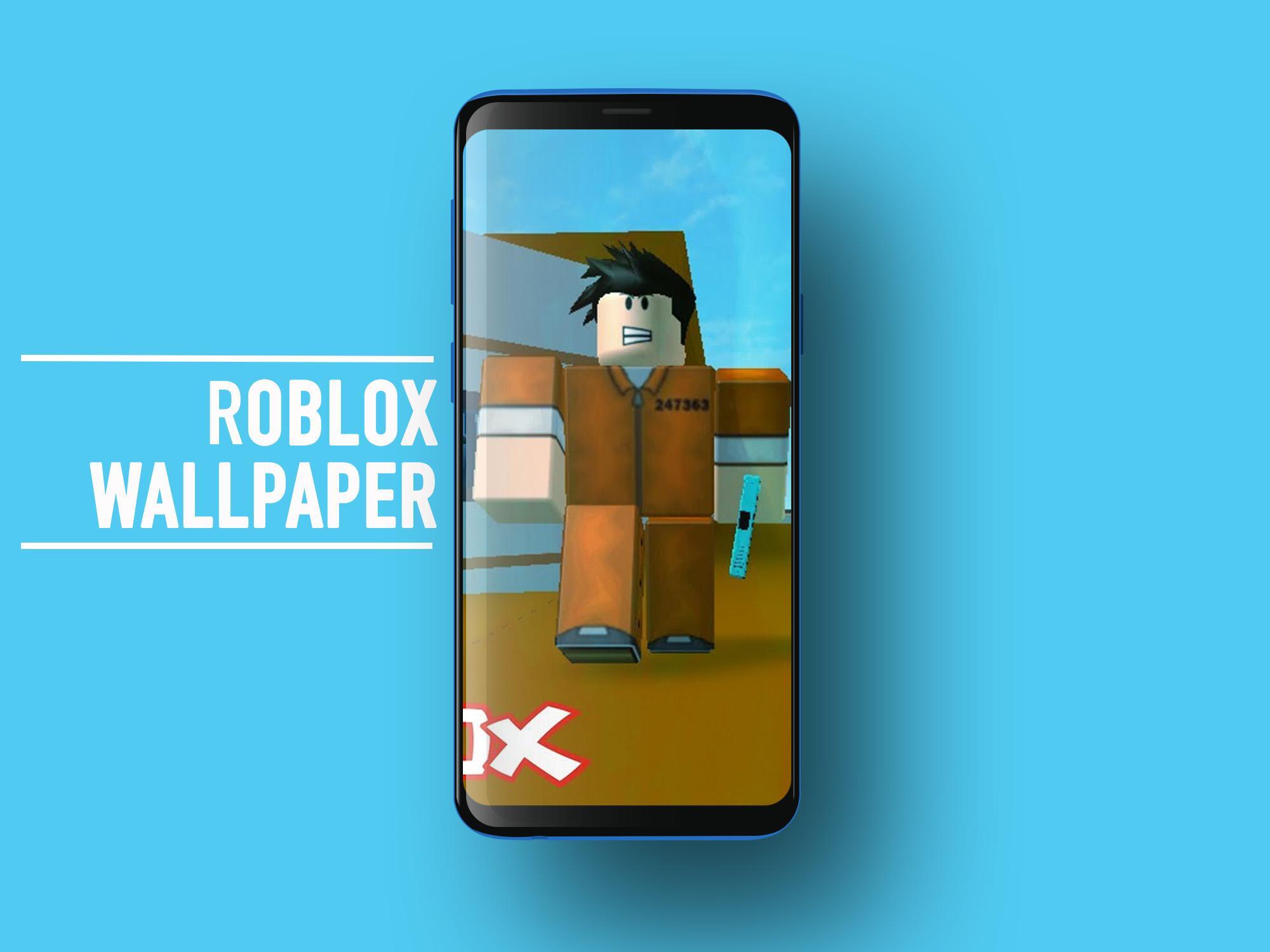 Roblox Best Friend Wallpapers