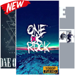 One Ok Rock Wallpapers Fans HD