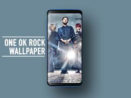 برنامه‌نما One Ok Rock Wallpapers Fans HD عکس از صفحه