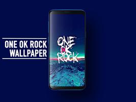 One Ok Rock Wallpapers Fans HD تصوير الشاشة 1