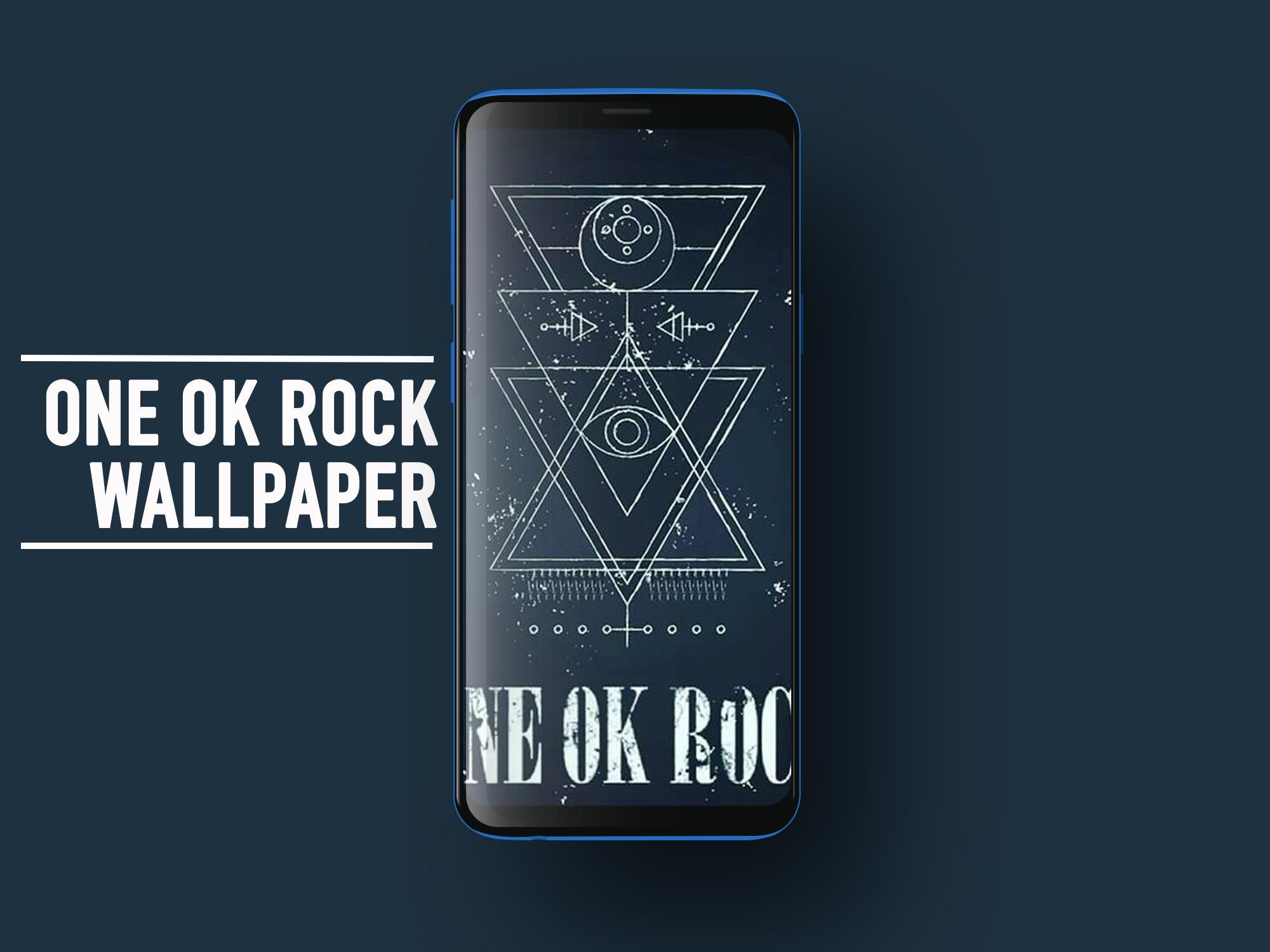 One Ok Rock Wallpapers Fans Hd安卓下载 安卓版apk 免费下载