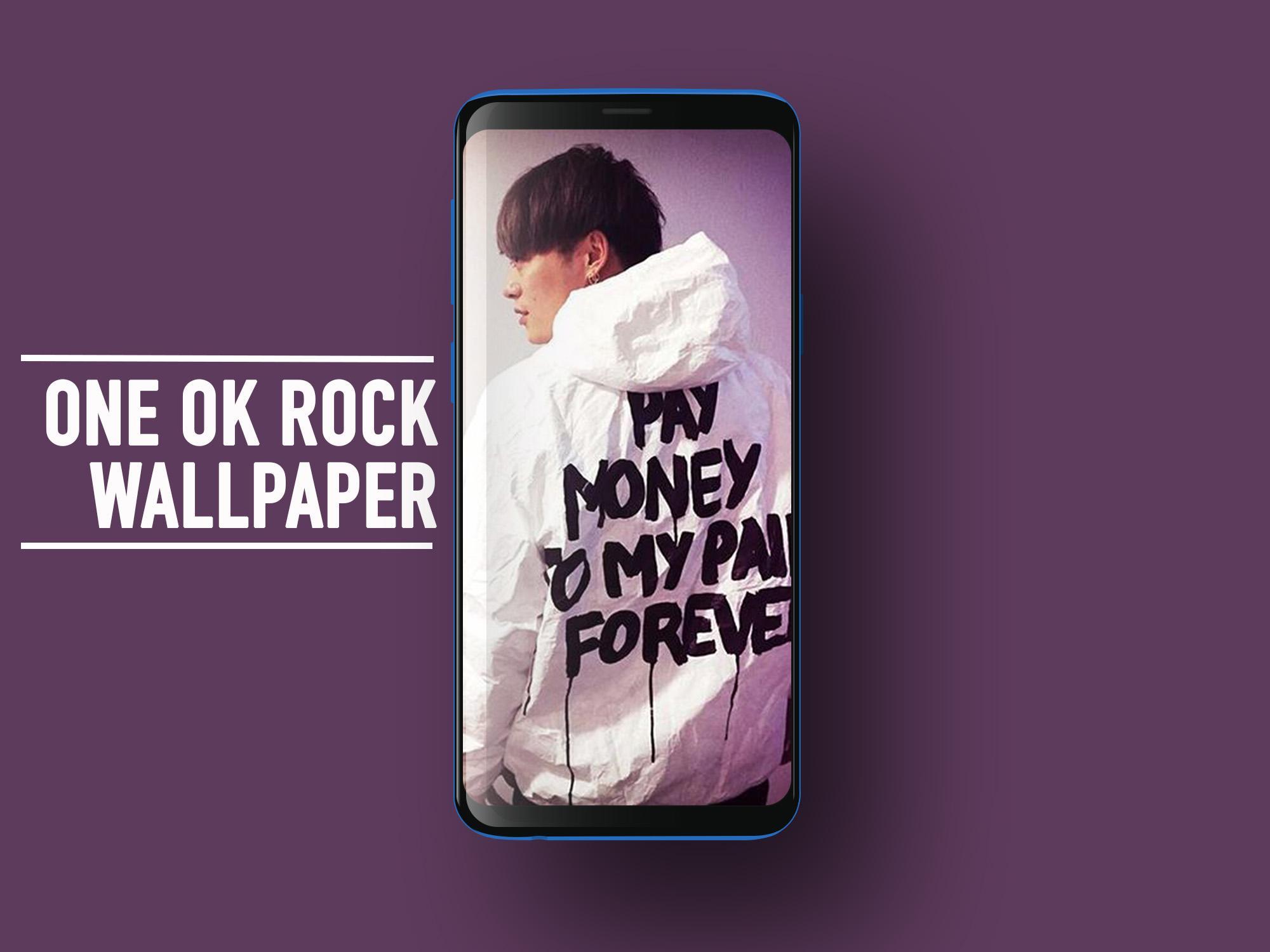 One Ok Rock Wallpapers Fans Hd For Android Apk Download One Ok Rock Wallpapers Fans Hd For Android Apk Download