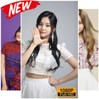 GFriend Umji Wallpapers KPOP Fans HD 圖標
