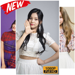 GFriend Umji Wallpapers KPOP Fans HD APK