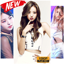 Pristin Nayoung Wallpapes KPOP Fans HD APK