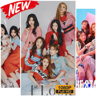 (G)I-dle Wallpapers KPOP Fans HD icon