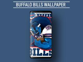 Buffalo Bills Wallpapers Fans HD screenshot 3