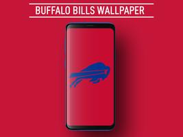 Buffalo Bills Wallpapers Fans HD screenshot 1
