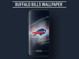 Buffalo Bills Wallpapers Fans HD screenshot 2