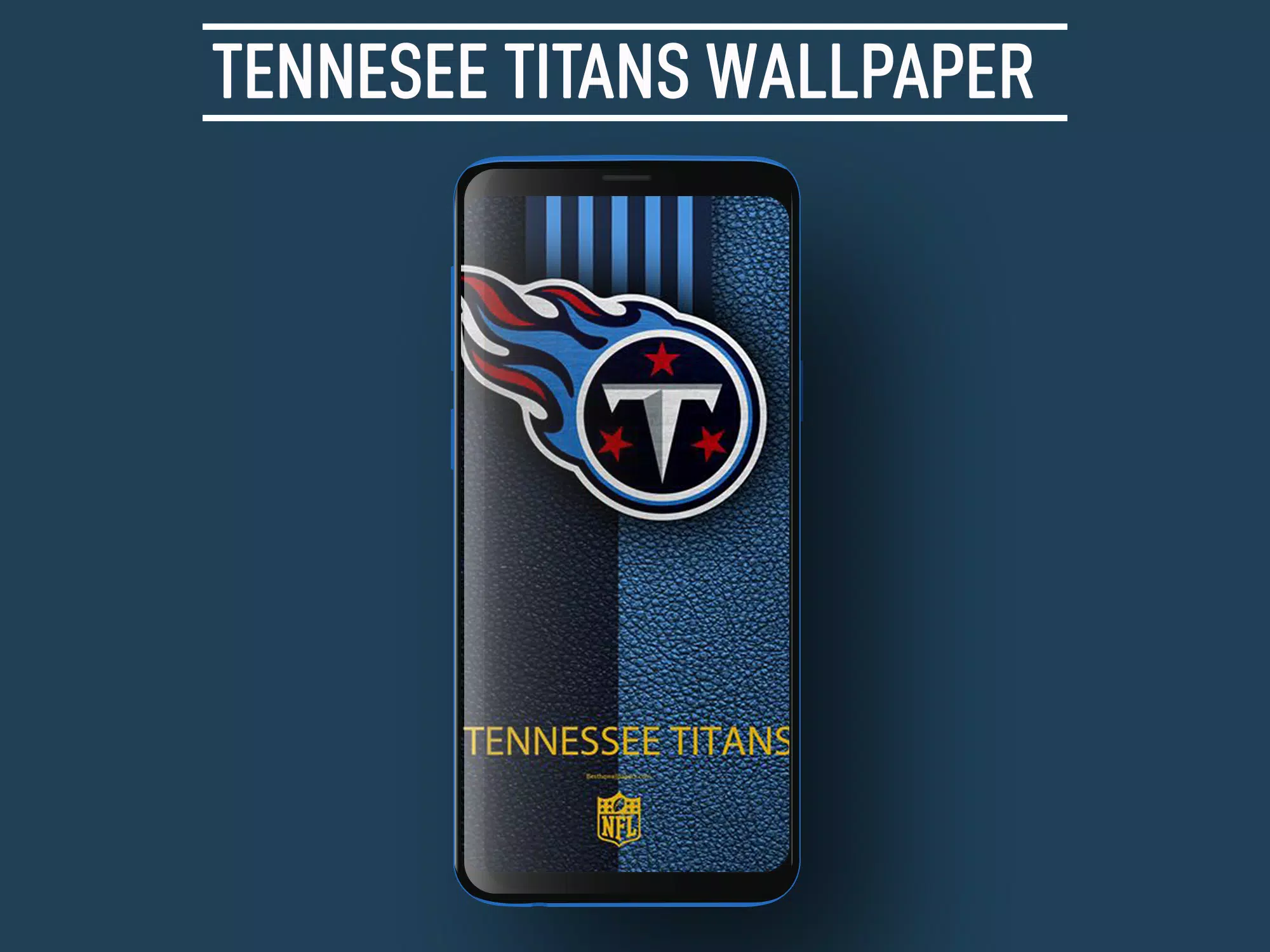 NFL Titans Wallpapers - Wallpaper Cave