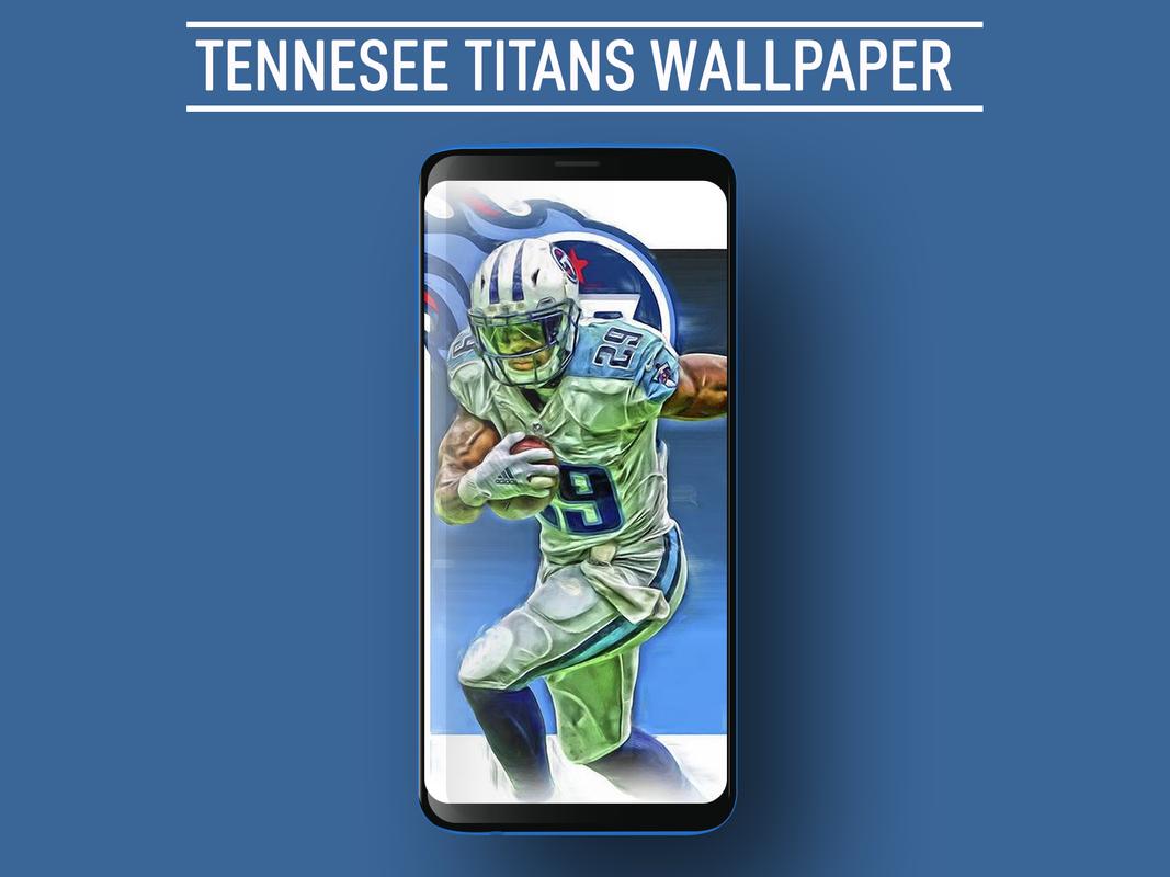 Tennessee Titans Wallpapers Fans HD for Android APK Download