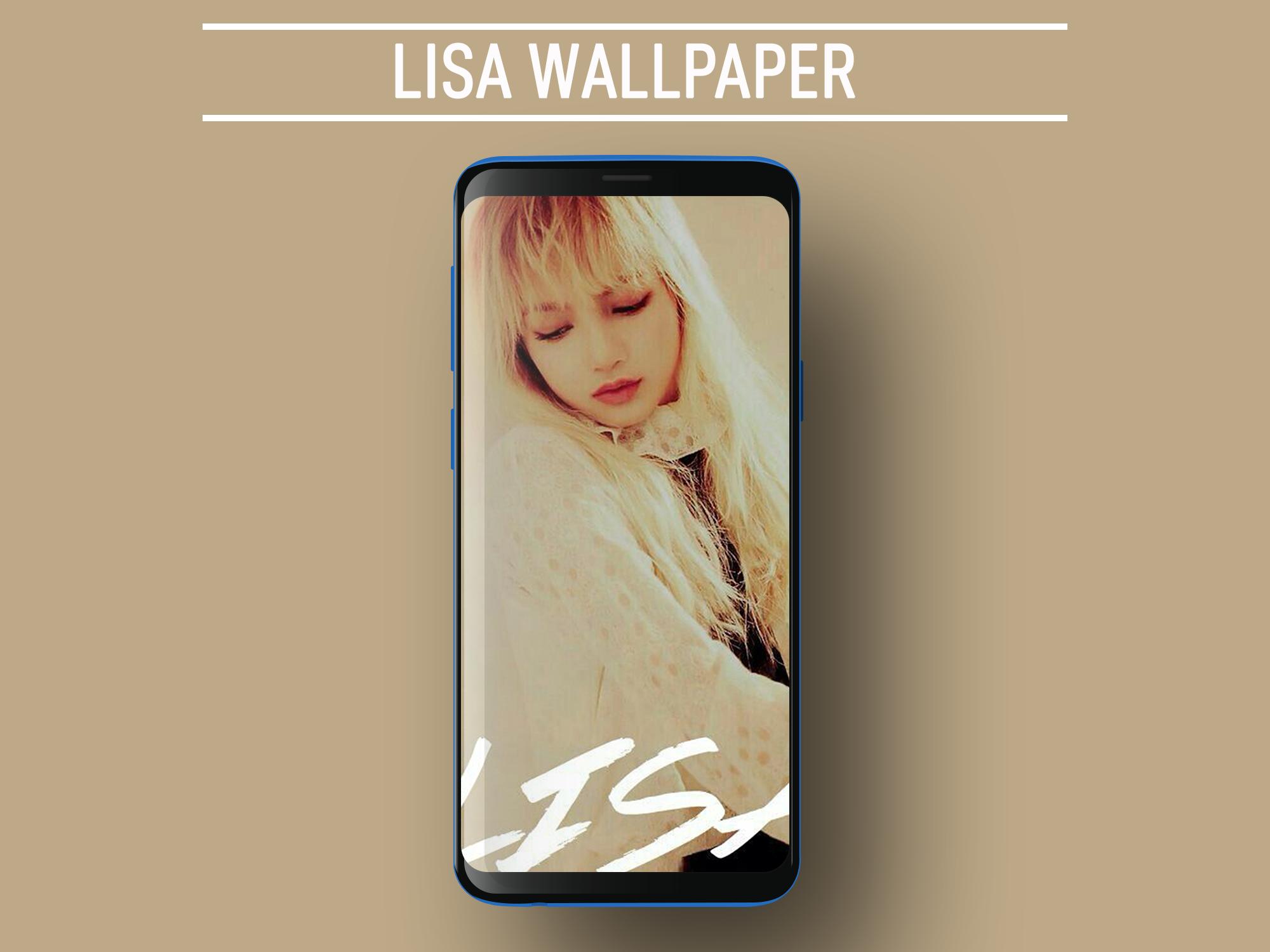 7000+ Wallpaper Case Blackpink HD 7000+ Wallpaper Case Blackpink HD