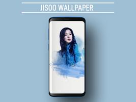 BlackPink Jisoo Wallpapers KPOP Fans HD Screenshot 2