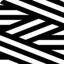 Black and White Wallpapers HD APK