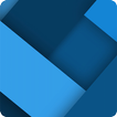 Blue Wallpapers HD