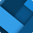 Blue Wallpapers HD APK
