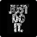 Black Wallpapers HD APK