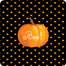Cute Halloween Wallpapers HD APK