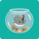 APK Cute Narwhal Wallpapers HD
