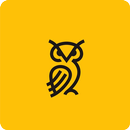 Kawaii Cute Owl Wallpapers HD APK