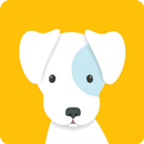 Kawaii Cute Puppy Wallpapers H APK