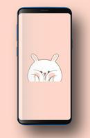 3 Schermata Cute Pink Wallpapers HD