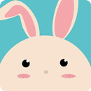 Kawaii Cute Wallpapers HD APK