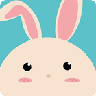 آیکون‌ Kawaii Cute Wallpapers HD