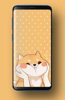 برنامه‌نما Kawaii Cute Wallpapers HD عکس از صفحه