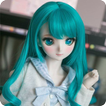 Doll Wallpapers HD
