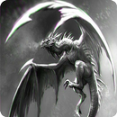 Dragon Wallpapers HD APK