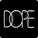 Dope Wallpapers HD APK