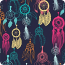 Dreamcatcher Wallpapers HD-APK