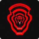 Fsociety Wallpapers HD APK
