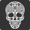 Grey Wallpapers HD-APK