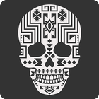 Grey Wallpapers HD icon