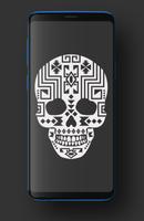 Grey Wallpapers HD screenshot 2