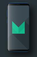 Green Wallpapers HD screenshot 1
